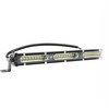 Amio LED darbo panelinė lempa SLIM, 127 cm 9-36V, AWL55