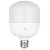 Maclean LED lemputė Maclean MCE303 CW E27, 38W, 220-240V AC, šalta balta, 6500K, 3990lm