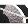 LED styga 25m Rebel (1500x5050 SMD) šaltai balta, 12V