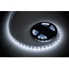 Rebel LED juosta 5m (300x5050) šaltai baltas 12V