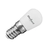 Rebel LED šaldytuvo lempa 2W E14 4000K 230V