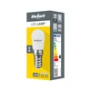 Rebel LED šaldytuvo lempa 2W E14 4000K 230V