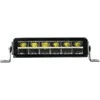 Amio LED darbo panelinė lempa BAR AWL70 60W 6500K 8000lm 30cm 12V 24V