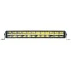 Amio LED darbo panelinė lempa BAR AWL71, 120W 6500K 12000lm 56cm 12V 24V