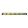 Amio LED darbo panelinė lempa BAR AWL72, 180W 6500K 18000lm 81cm 12V 24V