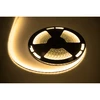 Rebel LED juosta 25m (1500x5050 SMD) šiltai balta 12V