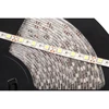 Rebel LED juosta 25m (1500x5050 SMD) šiltai balta 12V