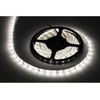 Rebel LED juosta 5m (300x5050 SMD) 4000K neutrali balta 12V