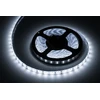 Rebel LED juosta 5m (300x5630) šaltai balta 12V