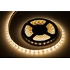 Rebel LED juosta 5m šiltai balta (300x5630) 12V