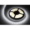 Rebel LED juosta 5m šaltai balta (300x5050 SMD) 12V