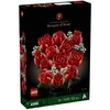 LEGO® Klocki botanicals bukiet róż 10328