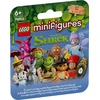 LEGO® Klocki minifigures 71053 seria shrek (box)