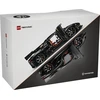 LEGO® Klocki technic koenigsegg sadairs spear megacar 42232