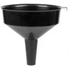 Plastikinis piltuvėlis 30 cm AMIO-04047