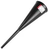 Universalus ilgas siauras piltuvas 46 cm AMIO-03229