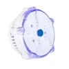 Lampa basenowa LED Lay-Z-Spa BESTWAY 60303