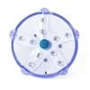 Lampa basenowa LED Lay-Z-Spa BESTWAY 60303