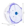 Lampa basenowa LED Lay-Z-Spa BESTWAY 60303