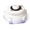 Lampa basenowa LED Lay-Z-Spa BESTWAY 60303