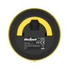 Rebel LED stovyklavimo lempa