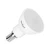 Rebel Led lempa 7W E14 4000K 230V