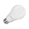 Rebel LED lempa A60 12W E27 4000K 230V