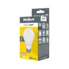 Rebel LED lempa A60 12W E27 4000K 230V