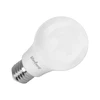 Led lempa Rebel A60 8.5W 6500K, 230V