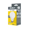 Led lempa Rebel A60 8.5W 6500K, 230V