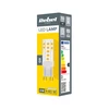 Led Rebel G9 lempa, 3W, 4000K, 230V