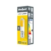 LED lempa Rebel G9 4W, 4000K, 230V