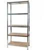 Sandėlio lentyna 180x90x40 Malatec 23768