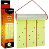 Insect repellent - 10m roll Repest 19052
