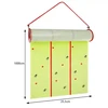 Insect repellent - 10m roll Repest 19052