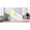Insect repellent - 10m roll Repest 19052