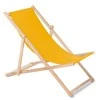 Gultas GreenBlue GB183, geltonas