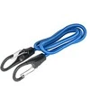 Amio ELASTINGA VIRVĖ,8MM 100 CM BSTRAP-21 03374