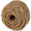 Linka Džiuto virvė 12 mm x 10 m proline