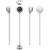 Lionelo Mobili auklė su kamera, Babyline smart