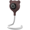 Lionelo Mobili auklė su kamera, Babyline smart