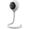 Lionelo Mobili auklė su kamera, Babyline smart