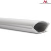 Priedas Maclean MCTV-576