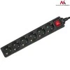 Ilgiklis Maclean MCE195G 5 m