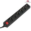 Ilgiklis Maclean MCE195G 5 m