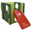 Čiuožykla Little Tikes ARGOS