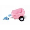 Little Tikes Princesės jauki kupė priekaba