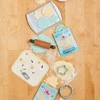 MGA LITTLE TIKES „CreativeChefs“ sausainių rinkinys 488801