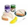MGA LITTLE TIKES CreativeChefs PeanutsButt.488795