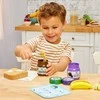MGA LITTLE TIKES CreativeChefs PeanutsButt.488795